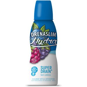 Drainslim Hydra 450ml