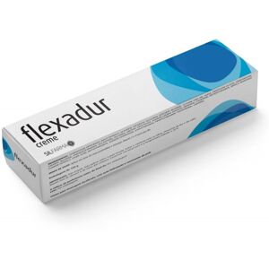 Crema Flexadur 150ml