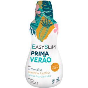 EasySlim Prima Verão 500ml