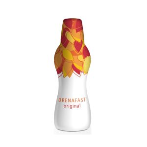 Drenafast Original 500ml