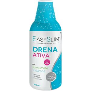 EasySlim Drena Activa 500ml