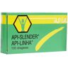 Api-Slender x100