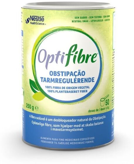 Nestlé Optifibre 250g