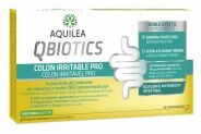 Aquilea Qbiotics x 30 Comprimidos