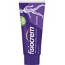 Fisiocrem Solugel 250ml