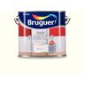 Esmalte laca interior bruguer blanco roto satinado 2,5l