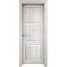 CASTALLA Puerta moscu plus blanco apertura derecha 72.5cm