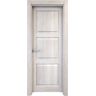 CASTALLA Puerta moscu plus blanco apertura izquierda 72.5cm