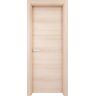 CASTALLA Puerta oslo acacia apertura derecha 9x62.5cm