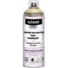 Acabado decorativo para muebles xylazel 400 ml perla