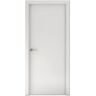 Puerta mad pro blanco apertura derecha 62.5cm