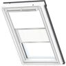 Cortina oscurecimiento duo manual dfd u08 1025s velux