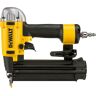 Dewalt dpn1850pp clav. acabado 18ga 1-1,27mm 15-50mm