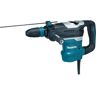 Martillo combinado 40mm avt makita hr4013c 1.100w 8j