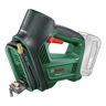 Minicompresor bosch de w y 10.3 bares