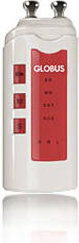 GLOBUS Dispositivo de limpieza facial Globus RF Mini GLOBUS Dispositivo de limpieza facial Globus RF Mini
