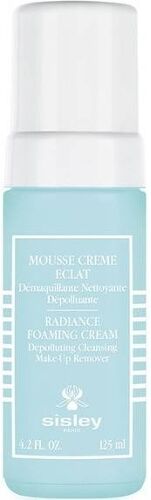 SISLEY Mousse de Limpieza Facial SISLEY Creme Eclat (125 ml)