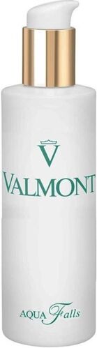 VALMONT Crema Facial VALMONT Pureza Fluid Aqua Falls (150 ml)