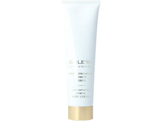 SISLEY Crema Corporal SISLEY a L'Integral Anti Age Corps (150 ml)