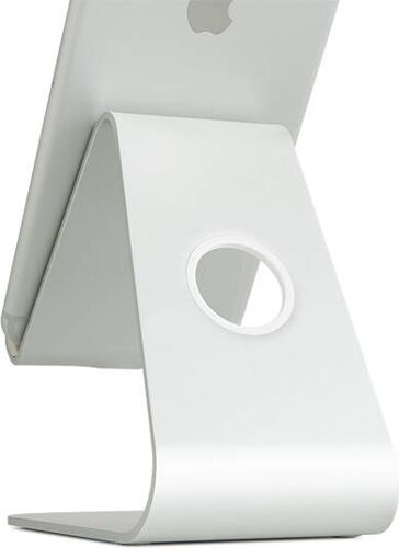 RAIN DESIGN Soporte TV RAIN DESIGN mStand mobile RAIN DESIGN Soporte TV RAIN DESIGN mStand mobile