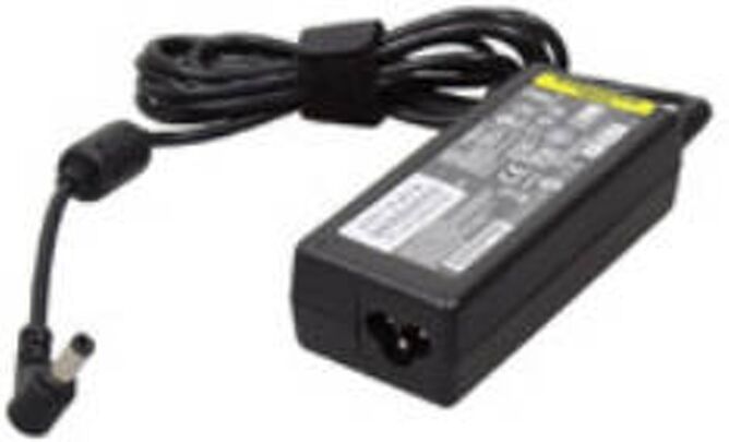 Asus Adaptador e inversor de corriente ASUS 04G2660031N1 Asus Adaptador e inversor de corriente ASUS 04G2660031N1