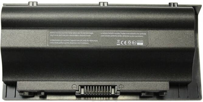 V7 Batería V7 V7EAS-A42G75 V7 Batería V7 V7EAS-A42G75