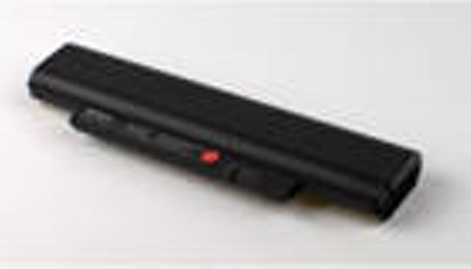 Lenovo Batería LENOVO 0A36290 Lenovo Batería LENOVO 0A36290