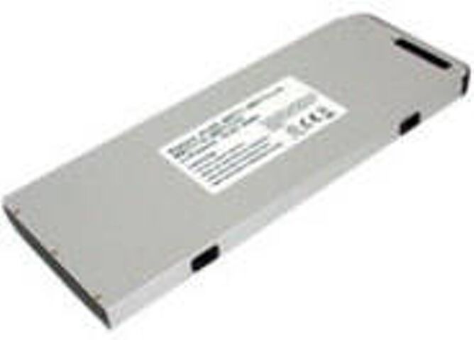 MICROBATTERY Batería MICROBATTERY MBI2075 MICROBATTERY Batería MICROBATTERY MBI2075