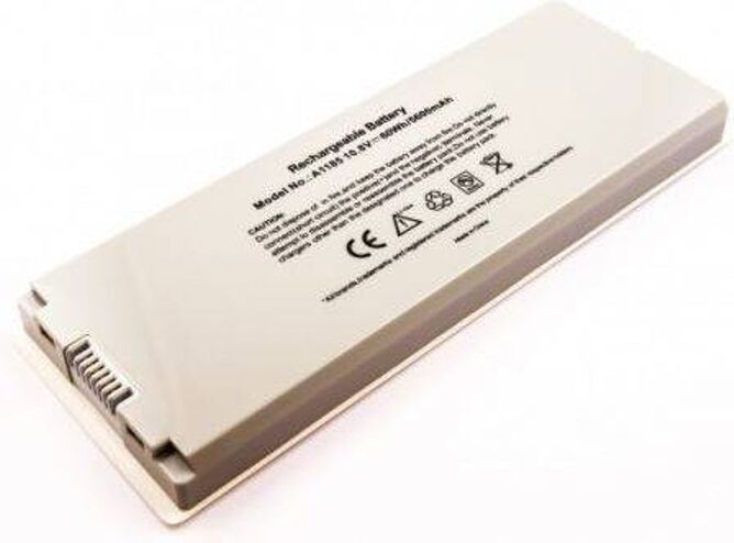 INDIGO BIRD Batería Portátil INDIGO BIRD 73555 INDIGO BIRD Batería Portátil INDIGO BIRD 73555