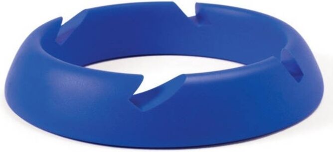 HALOPAD Soporte HALOPAD 0045635456334 HALOPAD Soporte HALOPAD 0045635456334