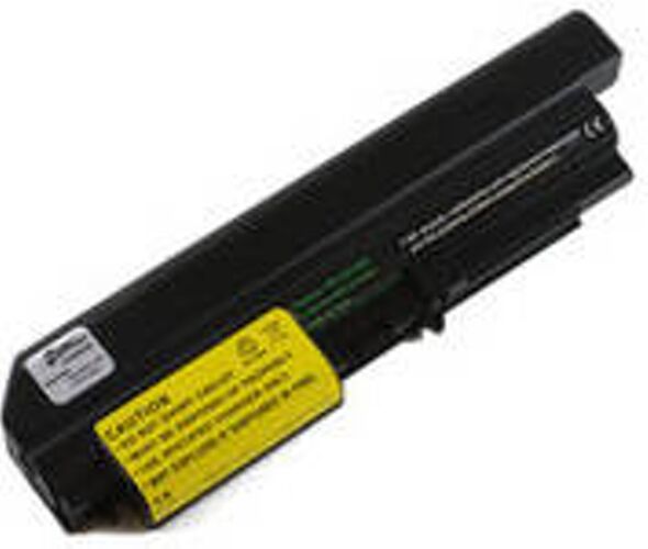 MICROBATTERY Batería MICROBATTERY Li-Ion, 4.4Ah MICROBATTERY Batería MICROBATTERY Li-Ion, 4.4Ah