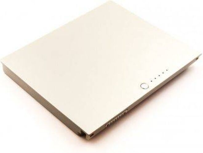 INDIGO BIRD Batería Portátil INDIGO BIRD 73557 INDIGO BIRD Batería Portátil INDIGO BIRD 73557