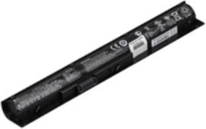 HP Batería HP Li-Ion 2800mAh HP Batería HP Li-Ion 2800mAh