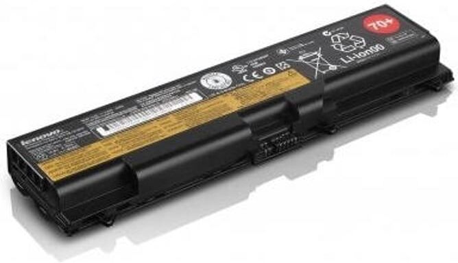 Lenovo Batería LENOVO 42T4795 Lenovo Batería LENOVO 42T4795