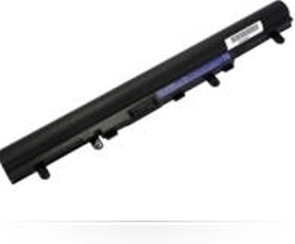 MICROBATTERY Batería MICROBATTERY MBI70031 MICROBATTERY Batería MICROBATTERY MBI70031