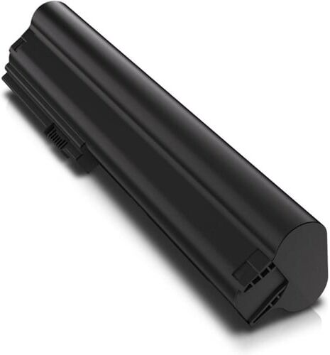 HP Batería HP QK645AA HP Batería HP QK645AA