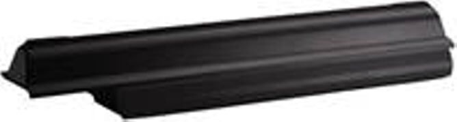 Dell Batería DELL 451-11359 Dell Batería DELL 451-11359