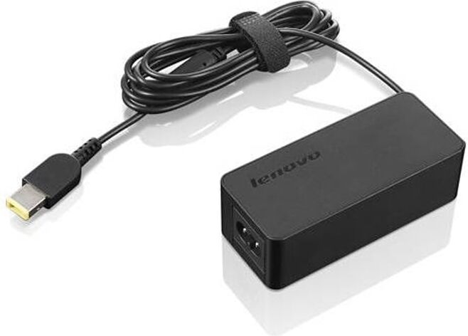 Lenovo Adaptador e inversor de corriente LENOVO 45N0290 Lenovo Adaptador e inversor de corriente LENOVO 45N0290