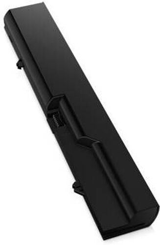 FUJITSU Batería FUJITSU S26391-F1316-L200 FUJITSU Batería FUJITSU S26391-F1316-L200