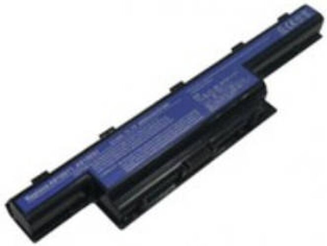 MICROBATTERY Batería MICROBATTERY MBI50860 MICROBATTERY Batería MICROBATTERY MBI50860