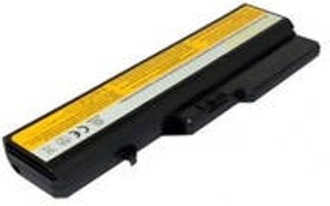 MICROBATTERY Batería MICROBATTERY MBI54829 MICROBATTERY Batería MICROBATTERY MBI54829