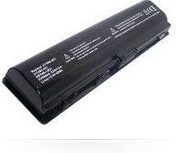 MICROBATTERY Batería MICROBATTERY MBI50649 MICROBATTERY Batería MICROBATTERY MBI50649