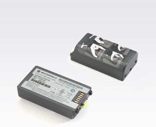 ZEBRA Batería ZEBRA BTRY-MC31KAB02 ZEBRA Batería ZEBRA BTRY-MC31KAB02