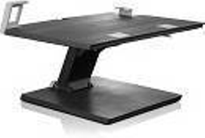 Lenovo Soporte LENOVO 4XF0H70605 Lenovo Soporte LENOVO 4XF0H70605