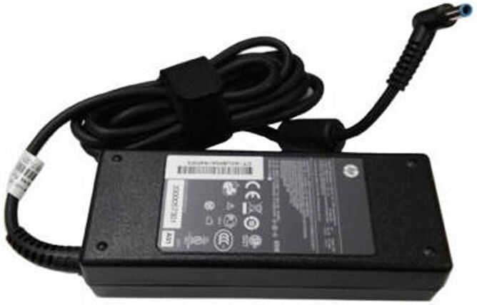 HP Adaptador e inversor de corriente HP 710413-001 HP Adaptador e inversor de corriente HP 710413-001