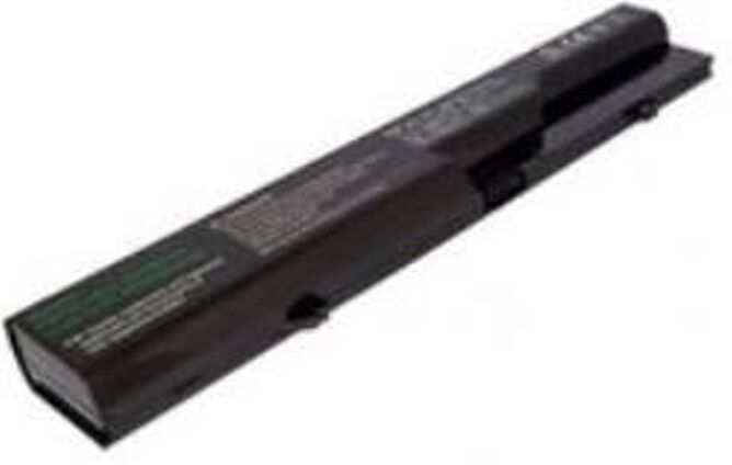 MICROBATTERY Batería MICROBATTERY MBI51541 MICROBATTERY Batería MICROBATTERY MBI51541