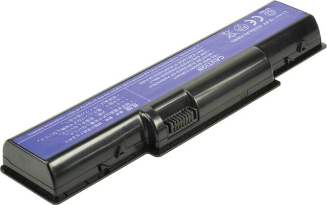 2-POWER Batería 2-POWER AS09A31 2-POWER Batería 2-POWER AS09A31