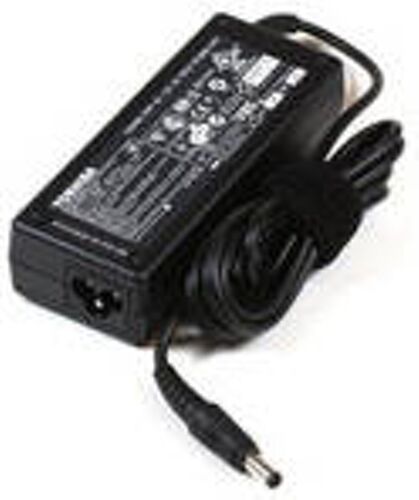 Toshiba Adaptador e inversor de corriente TOSHIBA H000007090 Toshiba Adaptador e inversor de corriente TOSHIBA H000007090