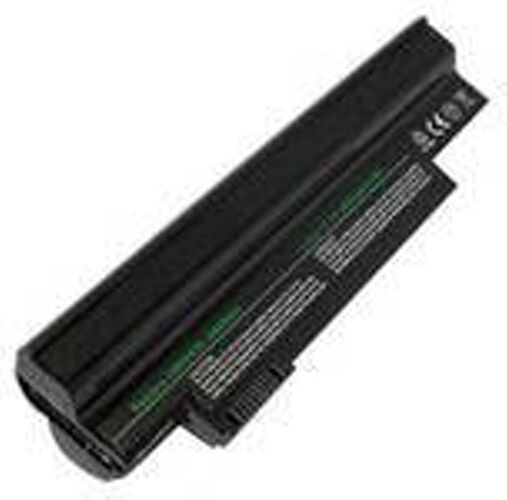 MICROBATTERY Batería MICROBATTERY MBI50730 MICROBATTERY Batería MICROBATTERY MBI50730