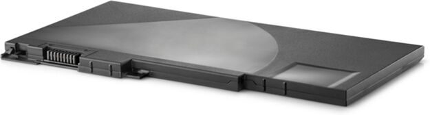 HP Batería HP E7U24AA (Compatibilidad: E7U24AA) HP Batería HP E7U24AA (Compatibilidad: E7U24AA)